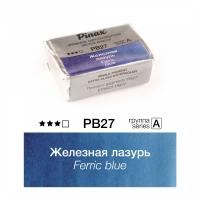 �������� ������ - �������� ������ 2.5�� Ser.A - PB27