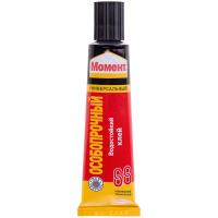 ���� ������ 