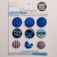 ����� ������ (�����) ��� ������������ Man Rules, 10 ? 14 ��    3885445