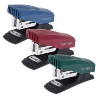 ������� ���� Hatber -Energy- �24/6,26/6 ����������� 12� 50 ���� ������ 23��  ������� � ��������� ���