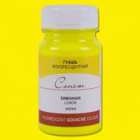 ����� ����� �������������� ����� 100�� ��������