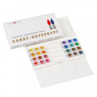 ����� ����������� ������ �����-��������� 24������ ����������� ������� � ��������