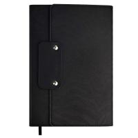 ���������� ��������������  ESCALADA, �5, 160 �., ���. / 15 �������� ר���� (������:  146x211 ��, ���