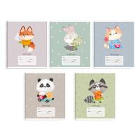 ������� �������� �����������, 12 �, ������, ���. / 10 ���������� �������� /�5+, ������ ������� (2 �