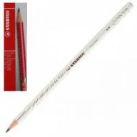 �������� �/�� STABILO FINE LINE HB �����/������� ������