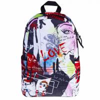 ������ Hatber BLACK-�����- 42�29�12�� ��������� 1 ��������� 4 �������