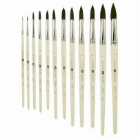 ������� ������� ����� ����� �������, �������� ����� �8