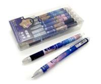 ����� �����  