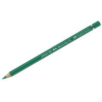 �������� ����������� �������������� Faber-Castell 