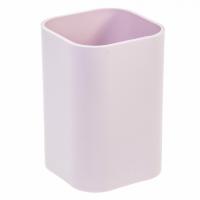 ������ ��� ���������� ���������������  NEWtone Pastel ����