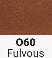 ������ SKETCHMARKER Brush ������������� �� �����.������ ��.O60 �����