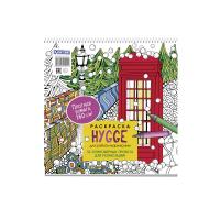 ��������� HYGGE ��� ������ ���������. 32 ����������� ������� ��� ���������� (������� � ������) ISBN