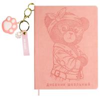 ������� �������� ���.  / 15 ����� � ����� (������:  �5+; ������ �������, �������� �������: �������