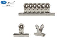 �����: �������������, ������ - 65 �� /�����������/.