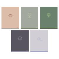 ������� 48� �5� ������ 60-65�/��.� �� ����� ��������� Soft-touch 5 ���.� ����� ������.���� ����� -��