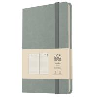 ���������� ������������ 2026, �5, 176�., ����� 