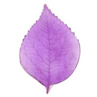 ���� ������� st-0159 