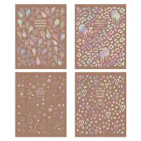 ������� 96�., �5, ������ BG 