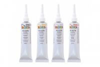 ������ ������ �� ����� ����������� 18 �� �������