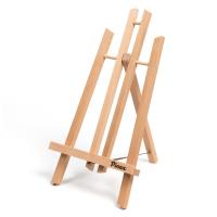 �������� ���������� 