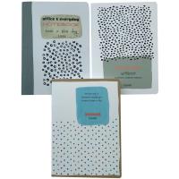 ������-������� Kroyter �4, 60�, 206�295, ��, ���, ���.����, ����, � ���.64478