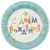 ������� �������� �������������� ������� 