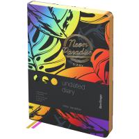 ���������� ��������������, �5, 136�., ������, Berlingo 