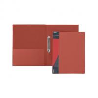 ����� ����������� Hatber �� 2-� ������� �4� ������� 25 �� STANDARD �������