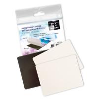 ����� �������� ��� �������� WaterFall, 90�72 ��, 3 ��