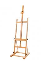 �������� ������ SE-02B, ���