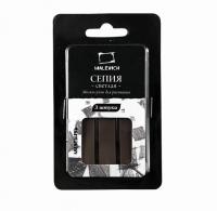 ����� ������� ��������, ����� ���������� ������, 3 ��