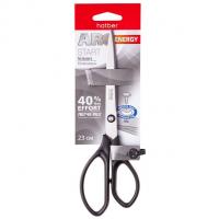 ������� Hatber 23�� START ˸���� ���