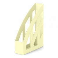 ����� ��� ����� ������������ ErichKrause� Office, Pastel, 75��, ������