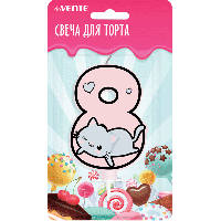 �����-����� ��� ����� 