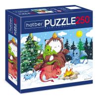 ����� 250 ��. �3 280�400�� 