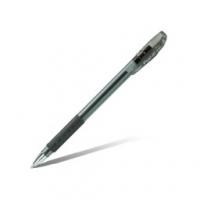 ��������� ����� Feel it!, ��������. ����������, 3-� ������� ���� �������, ������ ��������, 1.0 ��