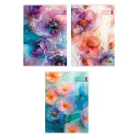 ������� 80� �4� ������ 65�/��.� �� ����� 3 ���. � �����  ��������� Soft-touch ����� -��������� ���-