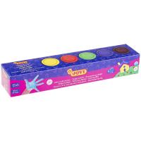 ������ ����������� JOVI, 05 ������, 175�, ������