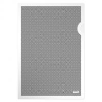 ����� - ������ �4 Hatber 