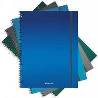 ������� 80�., �4, ������  �� ������� ErichKrause 