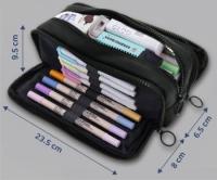 �����   DE-586  ���������� �������, �������, ������, 3 ��������� �� ������, ���-����� (1/120)