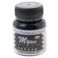 ���� ������ 70�� ������ 300017 1071381