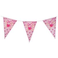 �������� Gir, ������� ����, ������ 230 ��   1507726