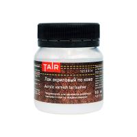 ��� ��� ���� ���������, ����� 50 ��