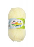 ����� ALPINA 