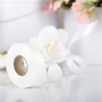 ����� ��� ������ � �������� ,�����, 2 �� � 45 �   3920963