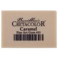 ������ Caramel 53*35*14 ��