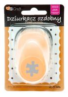 �������� �������  2,5�� ����