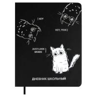 ������� �������� ���.  / 15 ��� ���� (������:  �5+; ������ �������, �������� �������: ������������