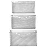 ��������� ����� �� 3 ������������� ������ Berlingo 